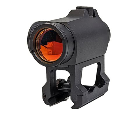 The AEX Economy<b> Reflex Red Dot</b> Sight is a great option for anyone looking for a<b> red dot</b> sight that's ready to go out of the box. . Airsoft extreme red dot